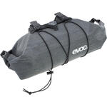 EVOC Handlebar Pack Boa WP 5L.