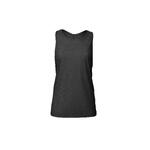 7mesh Elevate Tank W's black L 