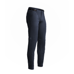 7mesh Glidepath Pant M's midnight blue L 