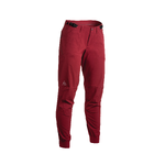 7mesh Glidepath Pant W's cherry S 