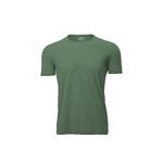 7mesh Desperado Shirt SS M's