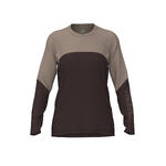 7mesh Roam Shirt LS W's mochia S 