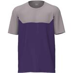 7mesh Roam Shirt SS M's purple moon XL 