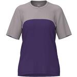 7mesh Roam Shirt SS W's purple moon M 