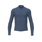 7mesh Atlas Shirt SS M's black L 