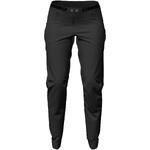 7mesh Glidepath Pant W's black XS 