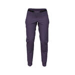 7mesh Glidepath Pant W's purple velvet S 