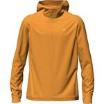 7mesh Northwoods Windshell M's butterscotch S 