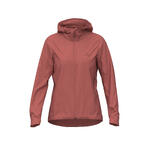 7mesh Northwoods Windshell W's autumn rose S 