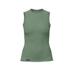 7mesh Ashlu Base Layer Sleeveless W's fern L 
