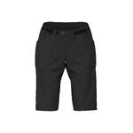 7mesh Glidepath Short W's black XS 