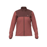 7mesh Spruce Jacket W's trail mix M 