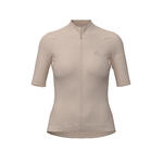 7mesh Atlas Jersey SS W's almond L 