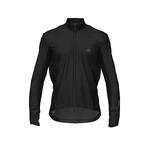 7mesh Mission Jacket M's black L 