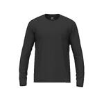 7mesh Atlas Shirt LS M's black XS 