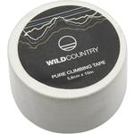 Wild country Pure climbing tape 3,8x10