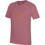 Wild Country Friends M tee mallow S 