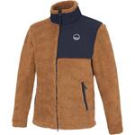Wild Country Spotter M jacket sandstone S 