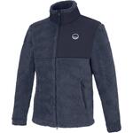 Wild Country Spotter M jacket dark denim S 