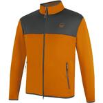 Wild Country Stamina M Sweater sandstone L 