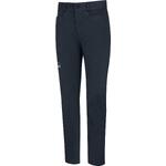 Wild Country Spotter W pant navy S 