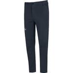 Wild Country Spotter M Pant navy XXL 
