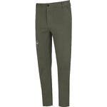 Wild Country Spotter M Pant greenspit XXL 