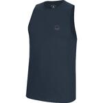 Wild Country Spotter M tank navy XXL 