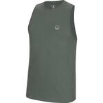 Wild Country Spotter M tank marsh XXL 