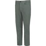 Wild Country Stamina M Pant marsh XL 