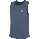 Wild Country Movement W tank ceuse blue S 