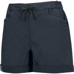 Wild Country Stamina W short navy M 