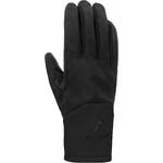 Reusch Vertical TOUCH-TEC™