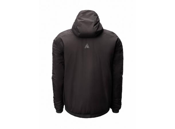 7Mesh Outflow Hoody M's.
