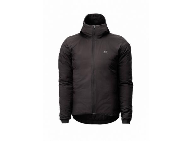 7Mesh Outflow Hoody M's.