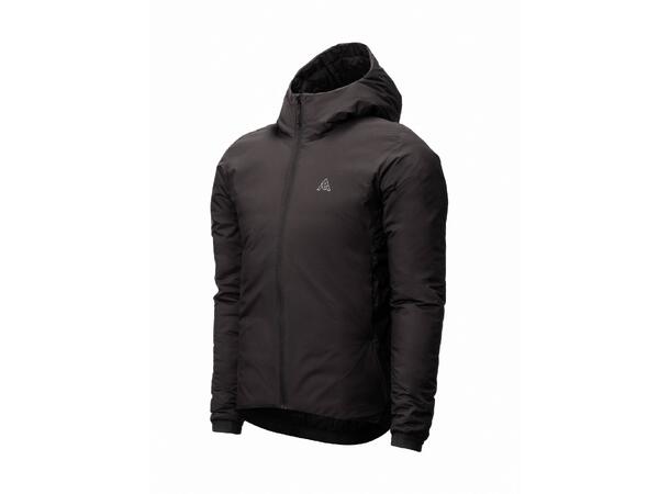 7Mesh Outflow Hoody M's.