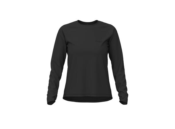 7mesh Atlas Shirt LS W's black M 