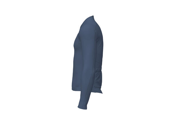 7mesh Atlas Shirt SS W's almond XS 
