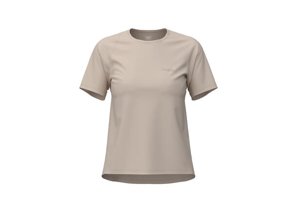 7mesh Atlas Shirt SS W's almond XS 