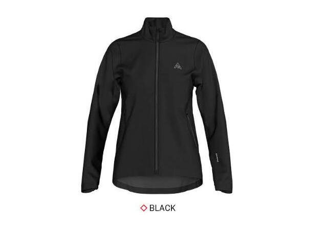 7mesh Cache Jacket W's.
