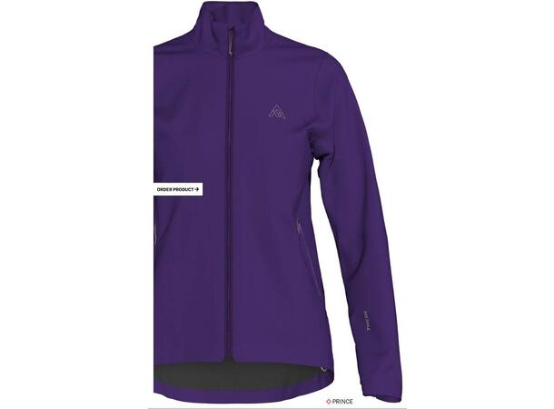 7mesh Cache Jacket W's.