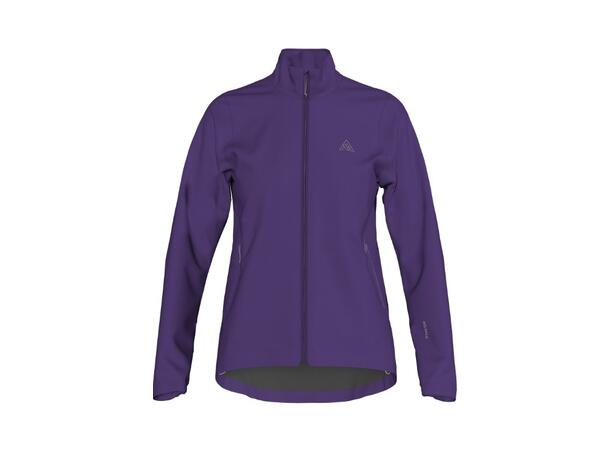 7mesh Cache Jacket W's.