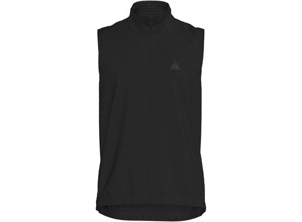7mesh Chilco Vest M's alpine XS 