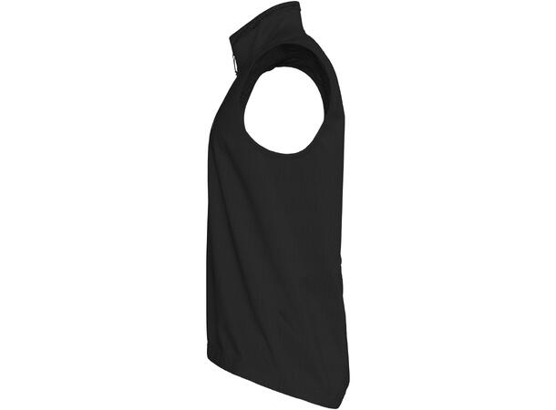 7mesh Chilco Vest M's alpine XS 