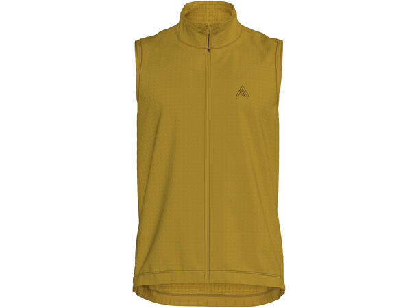 7mesh Chilco Vest M's alpine XS 