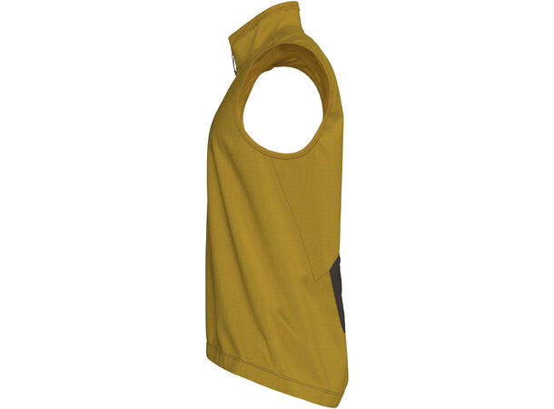 7mesh Chilco Vest M's alpine XS 