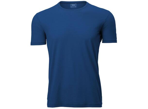 7mesh Desperado Shirt SS M's