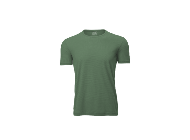 7mesh Desperado Shirt SS M's