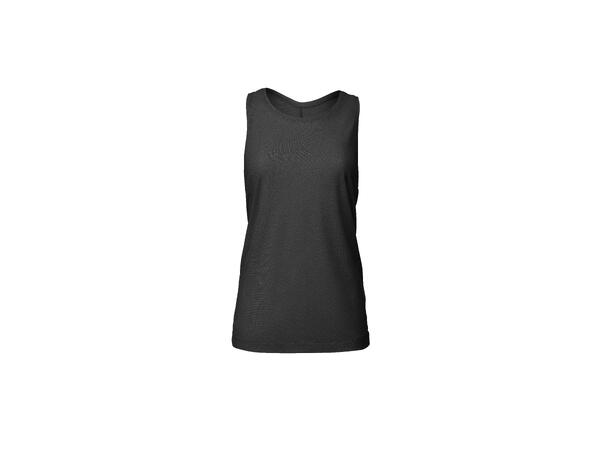 7mesh Elevate Tank W's black L 