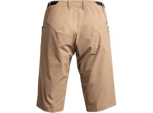 7mesh Farside Long Short W's.
